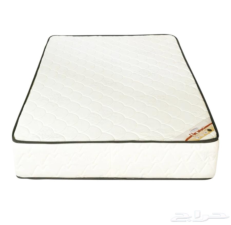 Mattresses and Beds64490358336002110