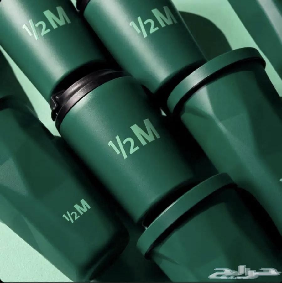 مق هاف مليون الاخضر64488671816835112