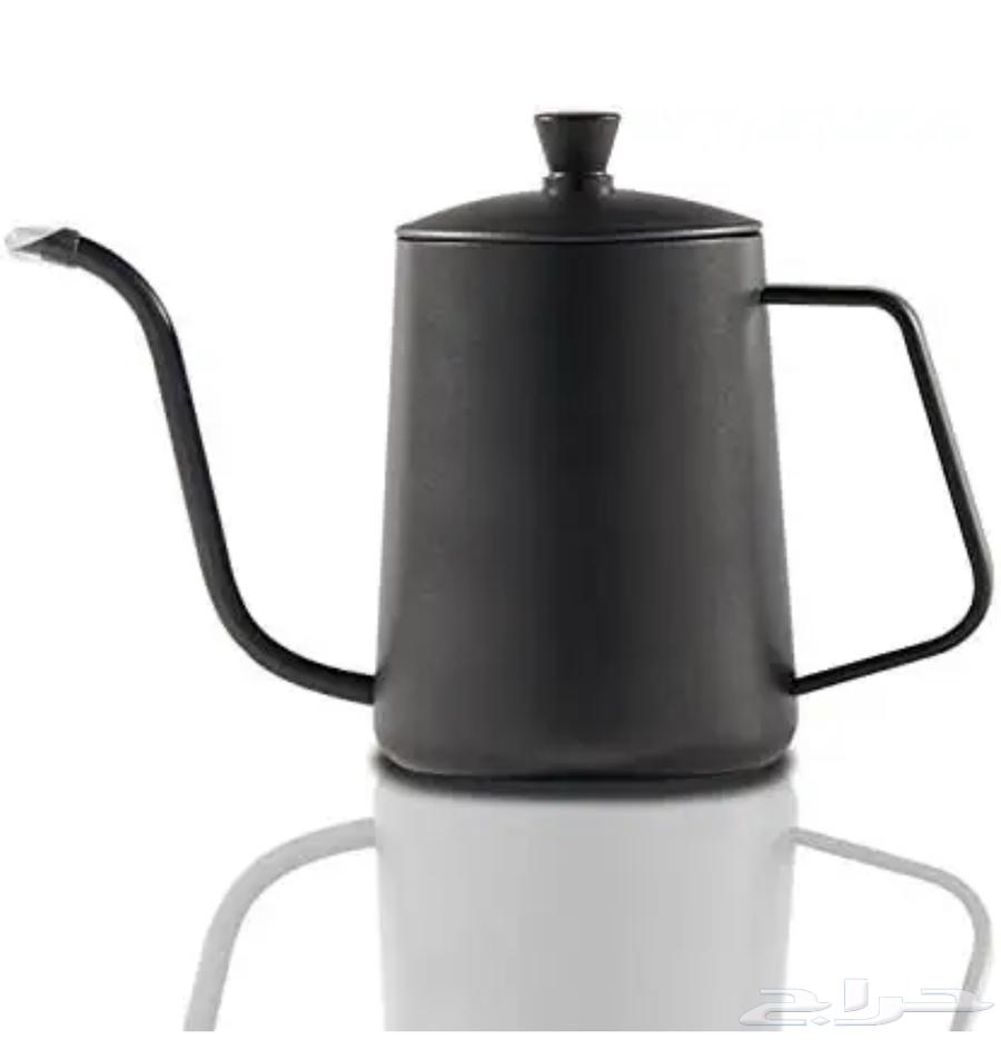 Coffee Making Tools Comprehensive Clearance, Attractive Prices64493245805059111