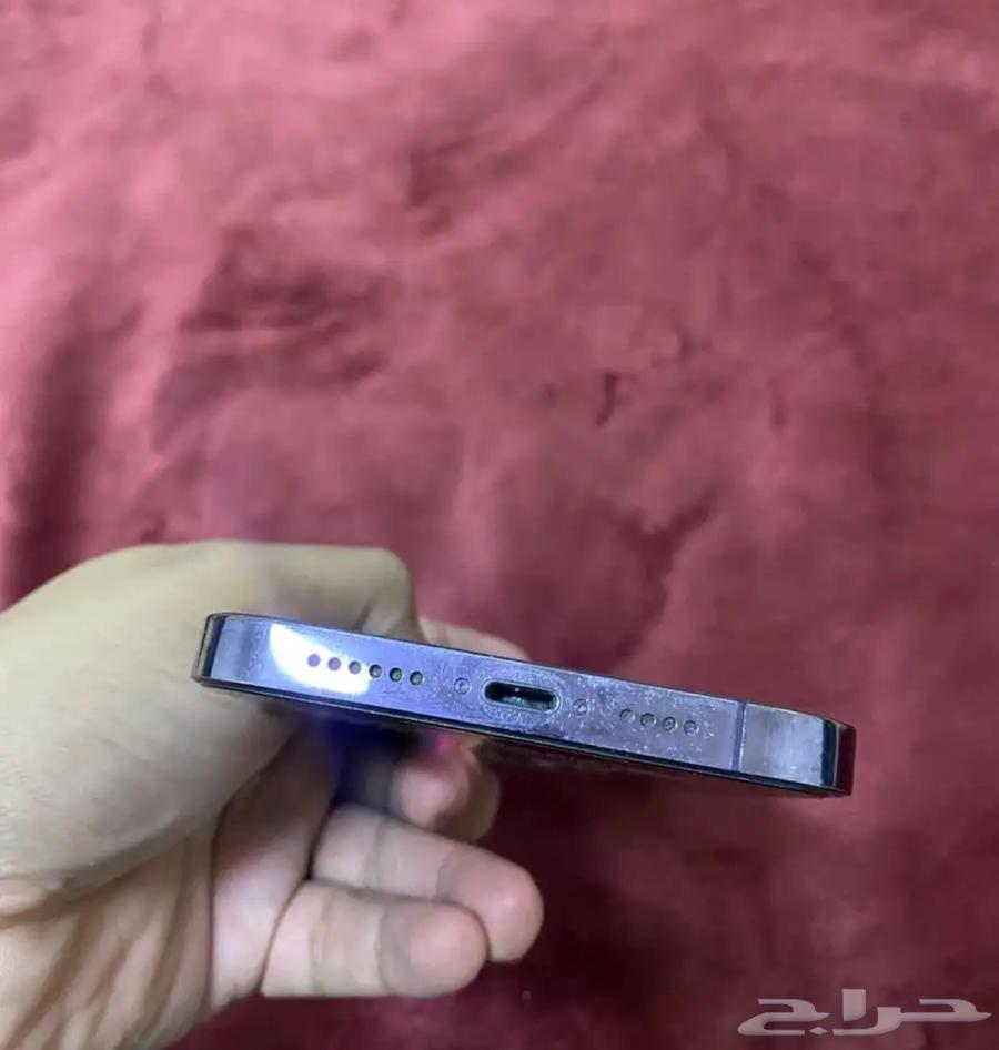 ايفون 14 برو ماكس64487291925506114