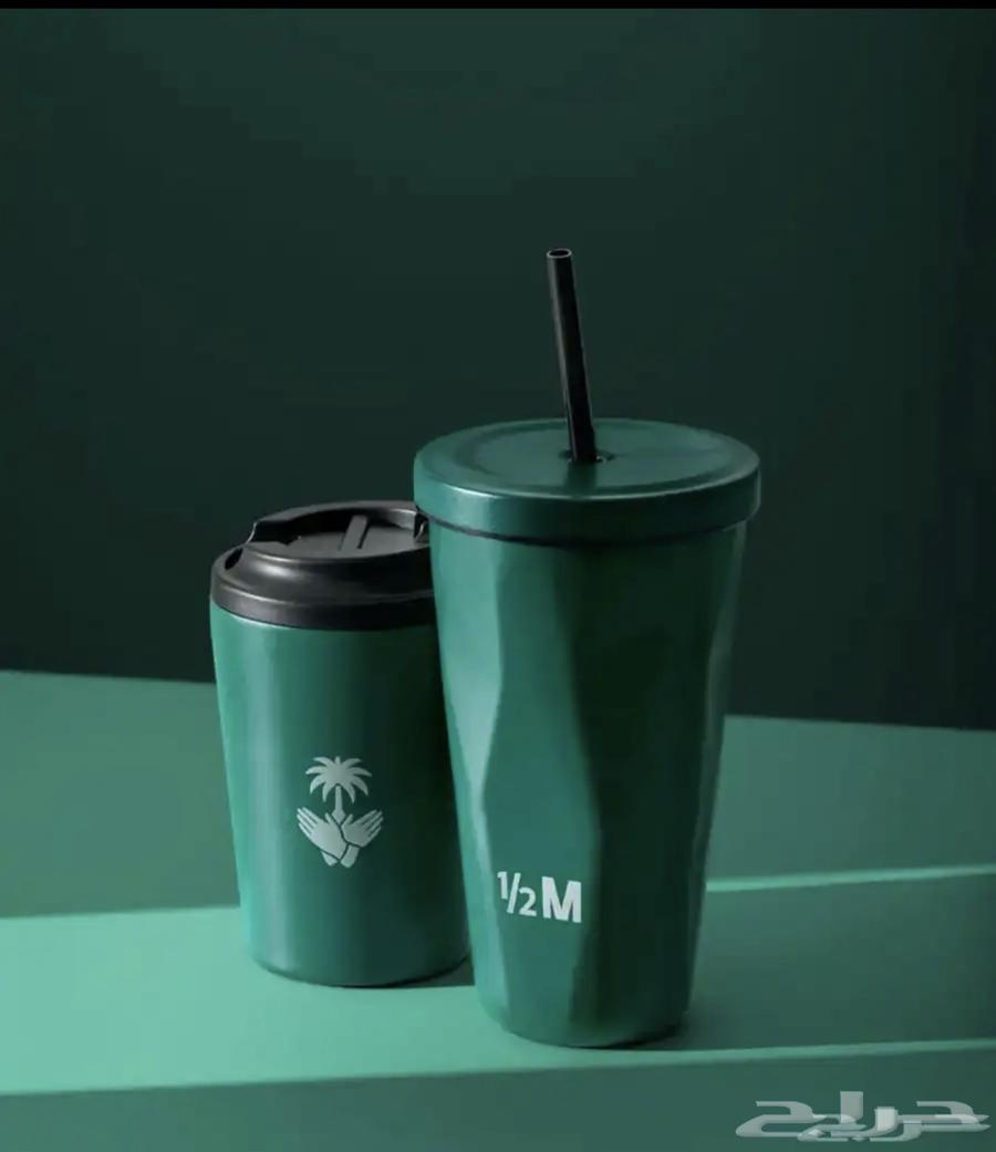 مق هاف مليون الاخضر64488671816835110