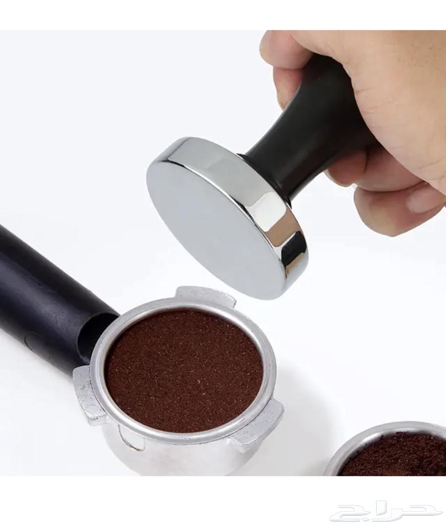 Coffee Making Tools Comprehensive Clearance, Attractive Prices64493245805059110