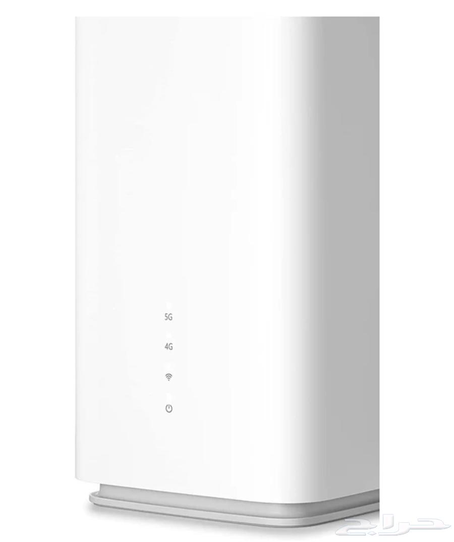راوتر أوبو 5G اخو الجديد64486757847682113