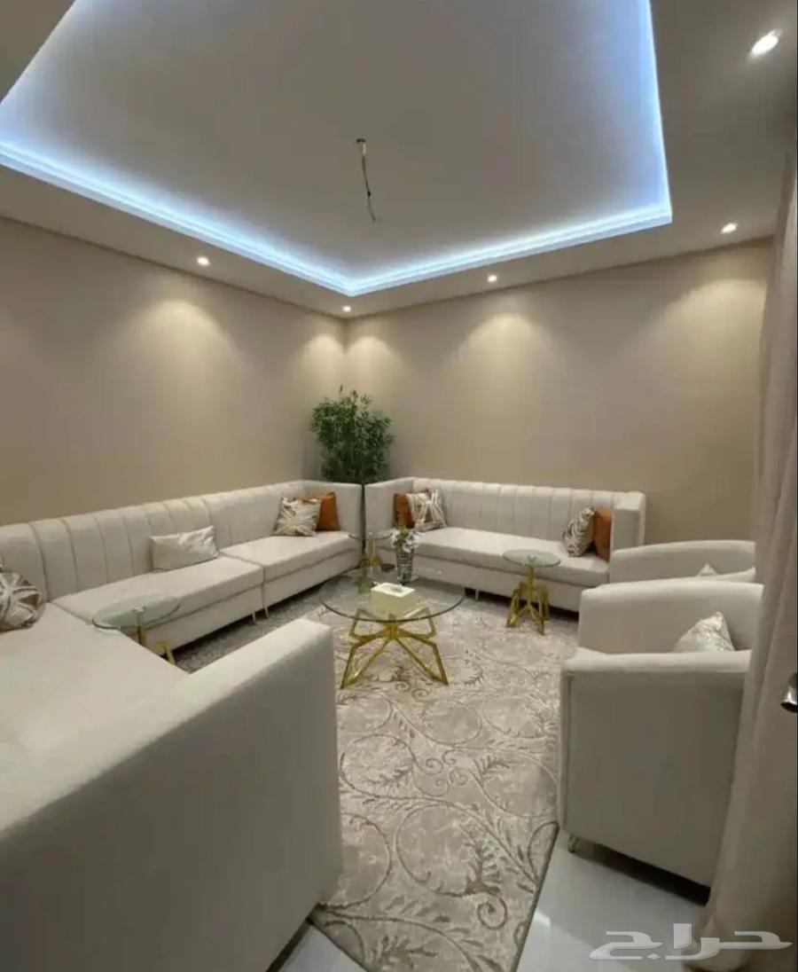 كنب للبيع64489724736386110