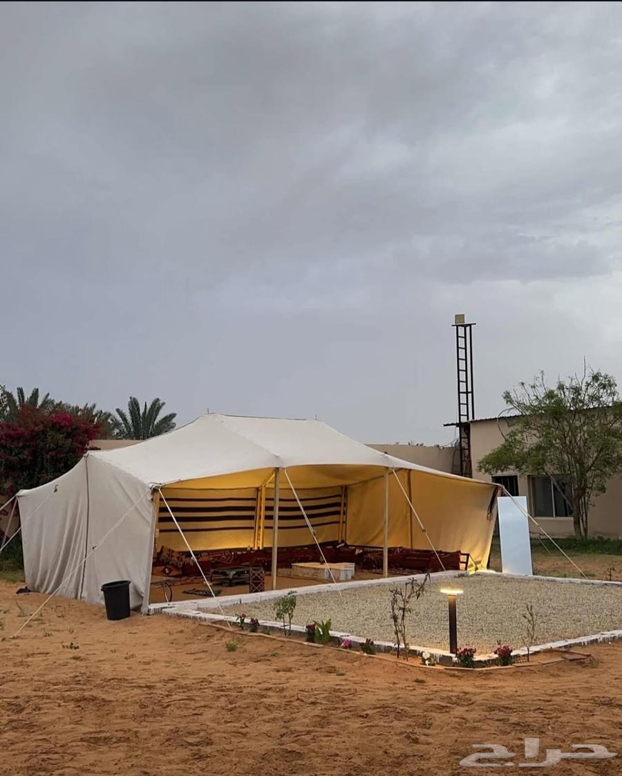 خيمة بكستانية اصليه بيت شعر64486552044419110