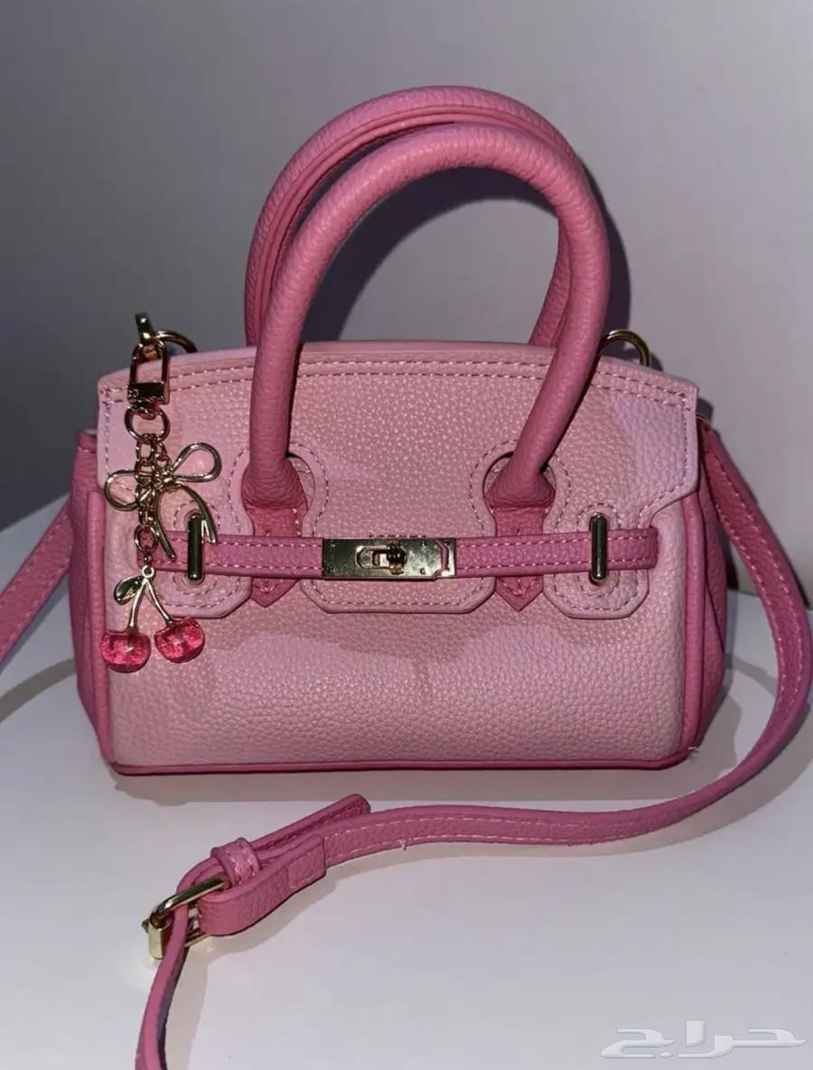 شنطة بيركن ميني64493151041411112