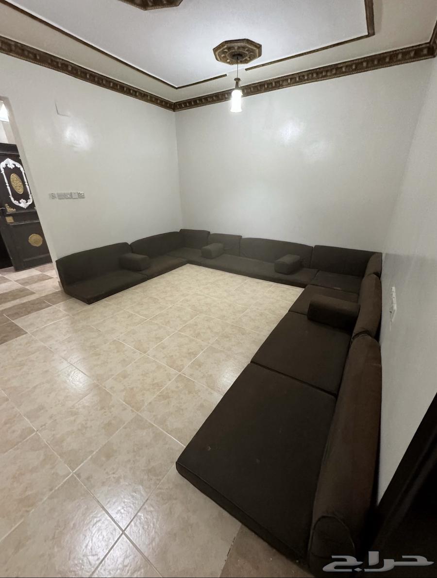 اثاث منزل للبيع بالكامل64488229390721111