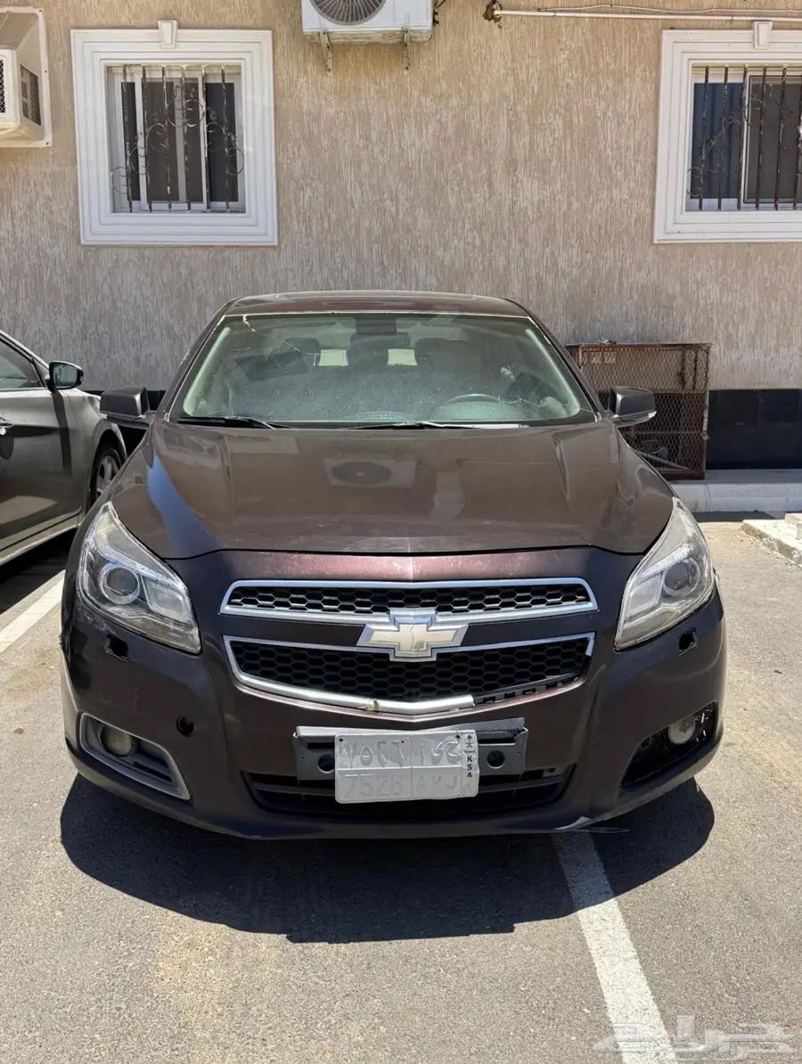 ماليبو 2016 مطوره 6 سلندر فل كامل64661942786689114