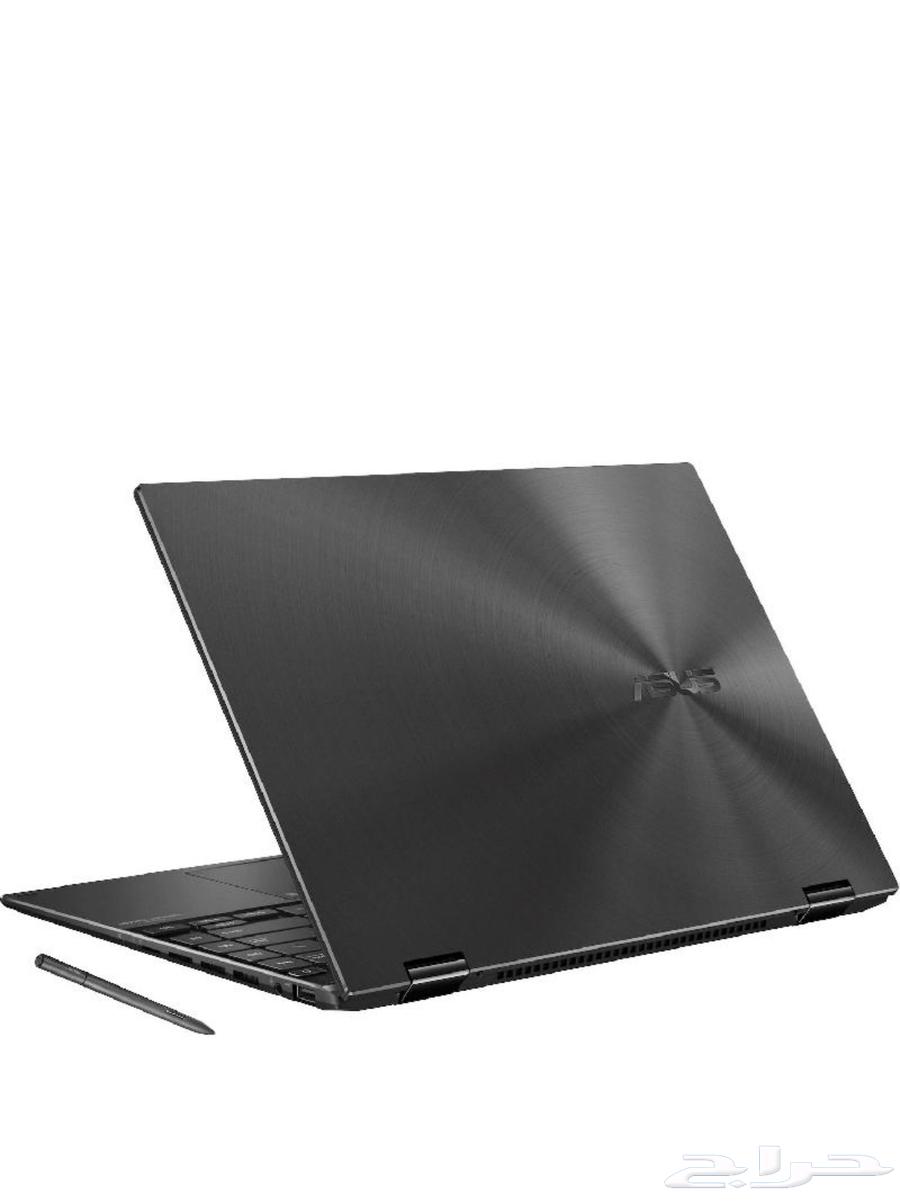 لابتوب أسوس64487387932417110