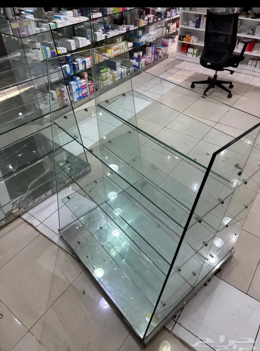 استاندات قزاز للبيع64494427782914114