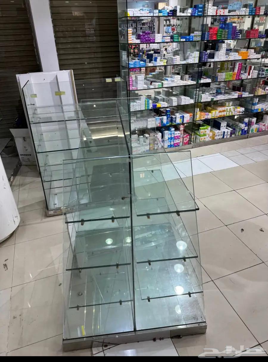 استاندات قزاز للبيع64494427782914110