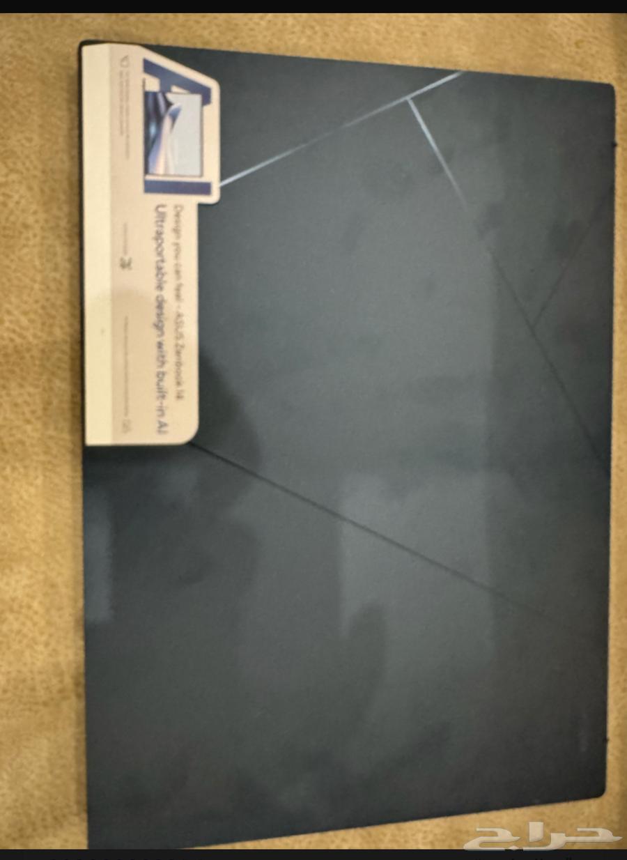 لابتوب64490413298818111