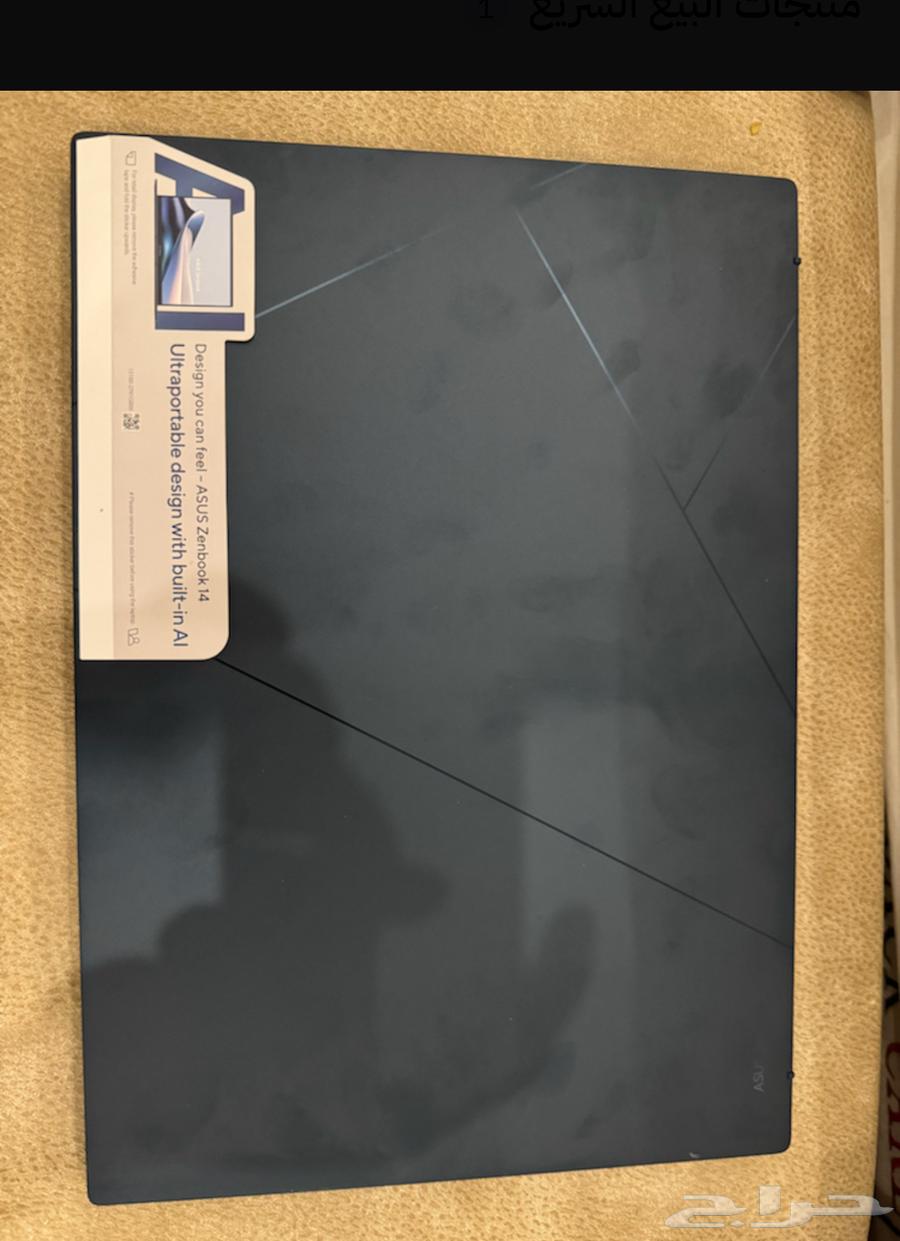 لابتوب64490413298818110