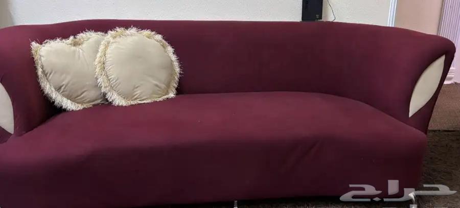 كنب استعمال خفيف64486757783939110