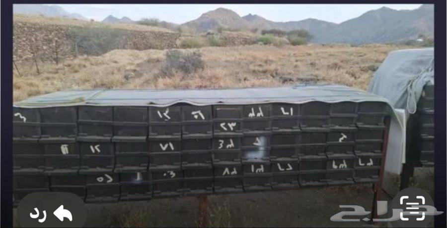 Honeycombs64489972531585110