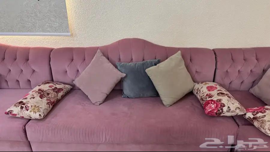 Sofa64493381771266112