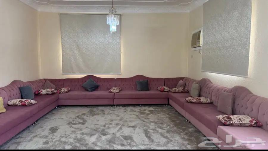 Sofa64493381771266111