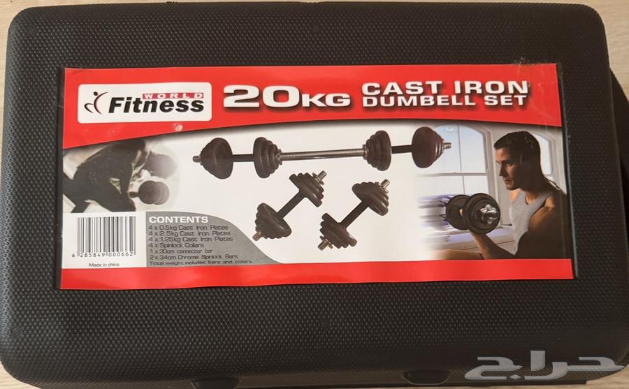 دنابل للبيع64490796359042110