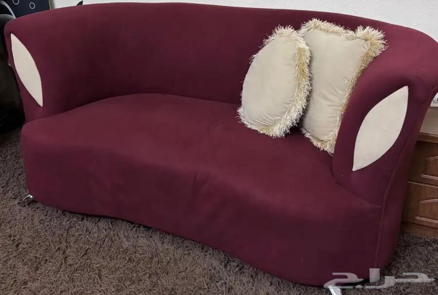 كنب استعمال خفيف64486757783939112