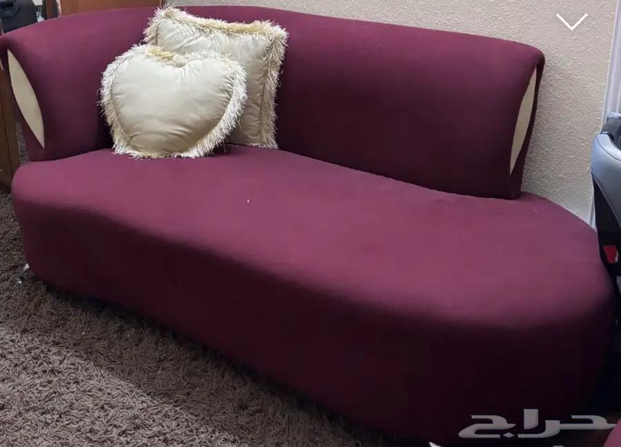 كنب استعمال خفيف64486757783939111