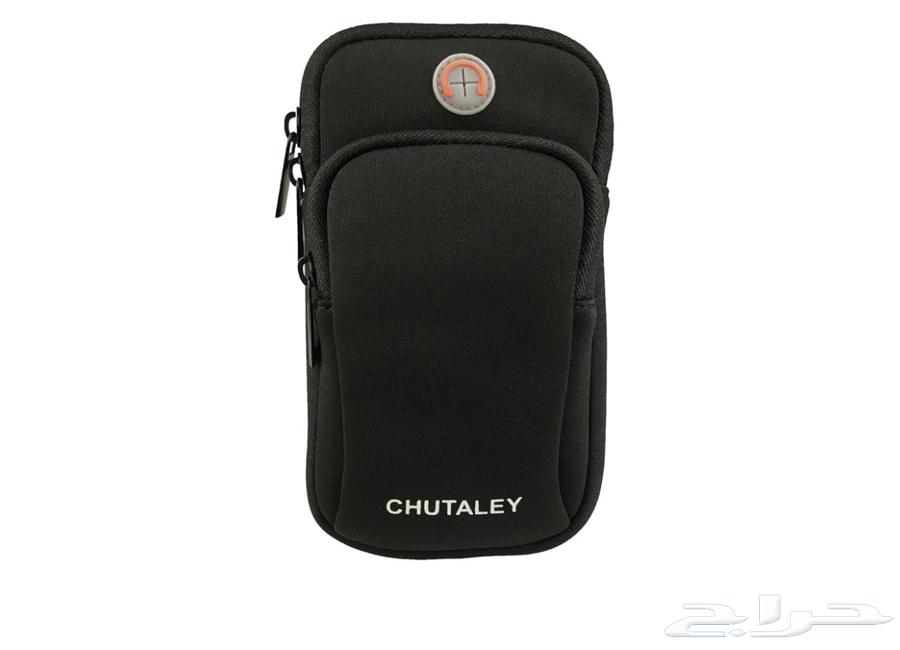 للبيع حقيبة ذراع رياضية64487401733762110