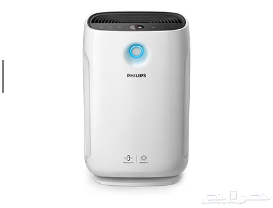 فلتر الهوآء فيليبس64493164404355110