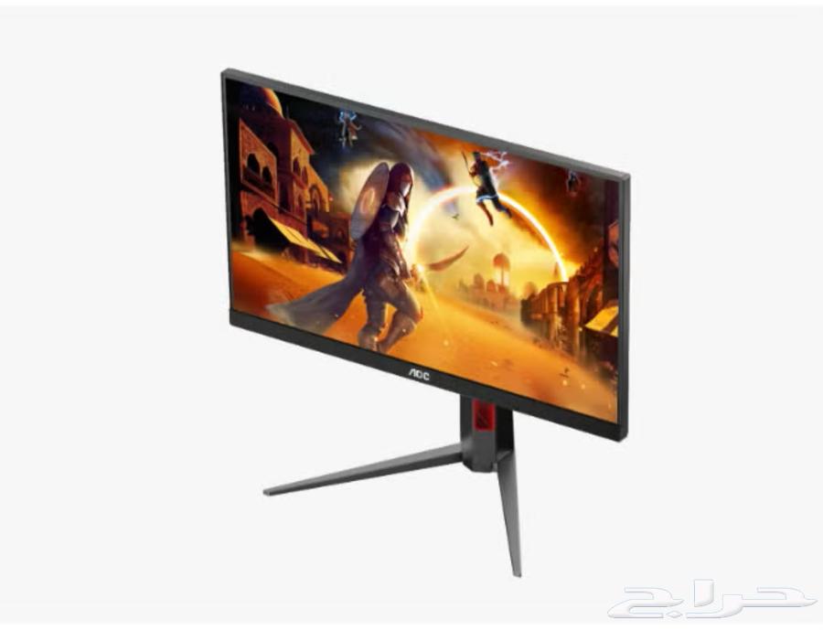 AISER Screen64487828199939112