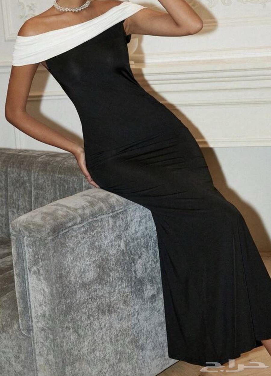 A really nice dress size S, worn only once, and I wouldn't have sold it if not necessary64488574130049110