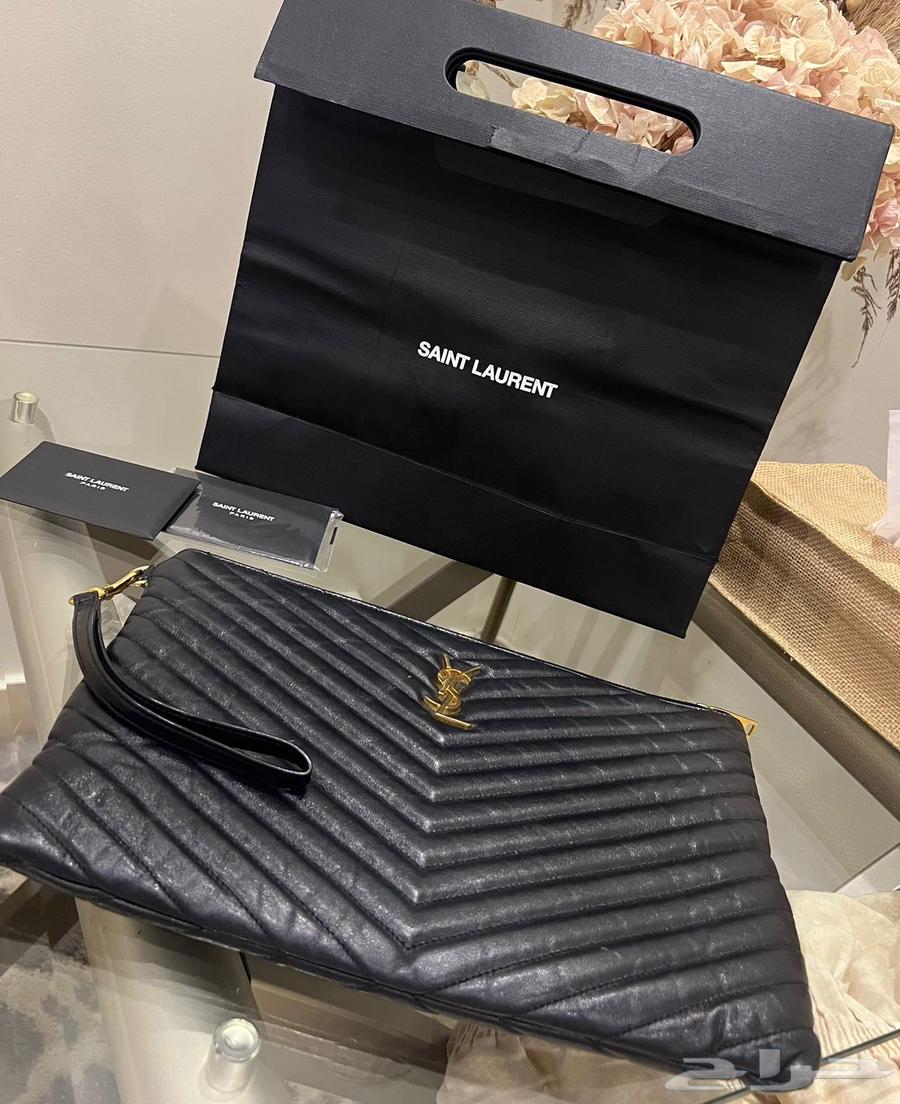 شنطة نسائية شنطة يد64494496211842112