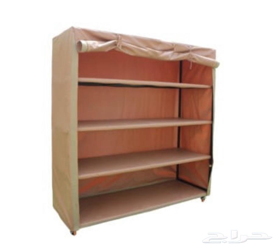 دولاب عزبة خارجي64489806936835113