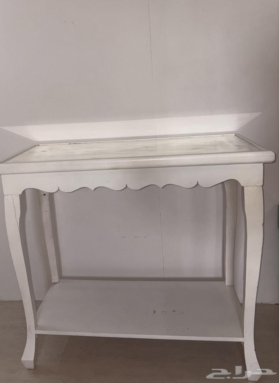 Reception table64487022323585110