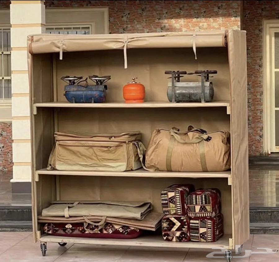 دولاب عزبة خارجي64489806936835110