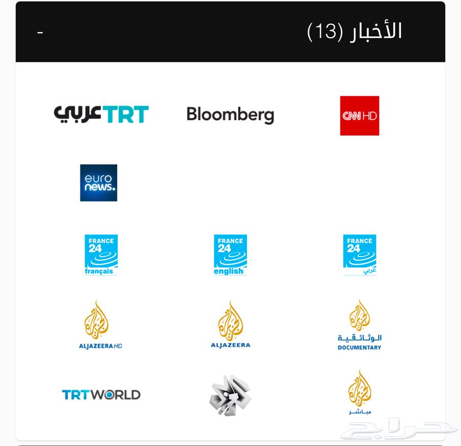 رسيفر بي ان سبورت 4k مصري64488270682113114