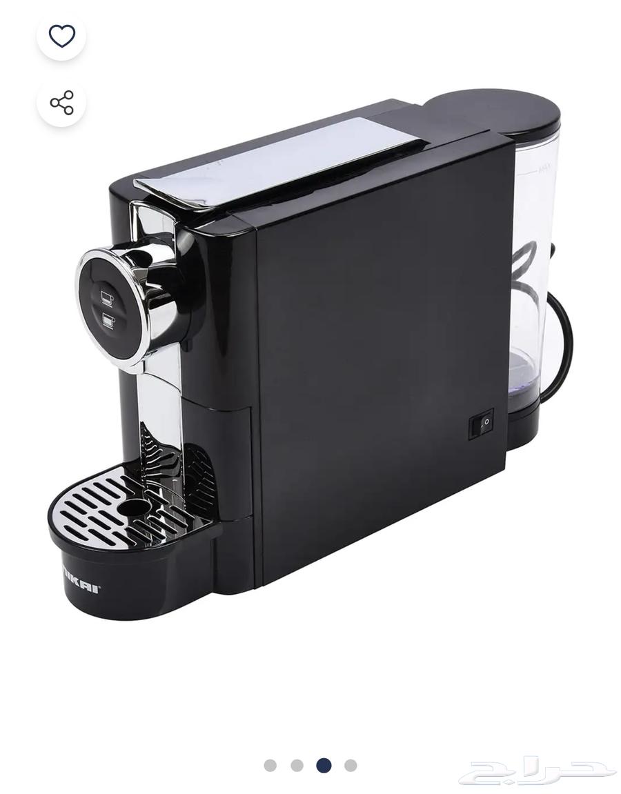 مكينه قهوه64487038898818111