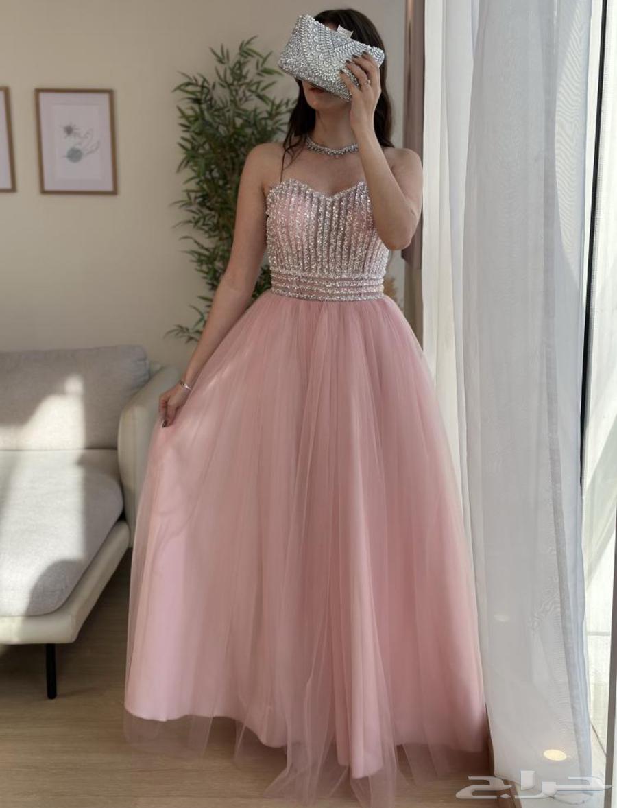 For sale, used once, size S64492380012931110