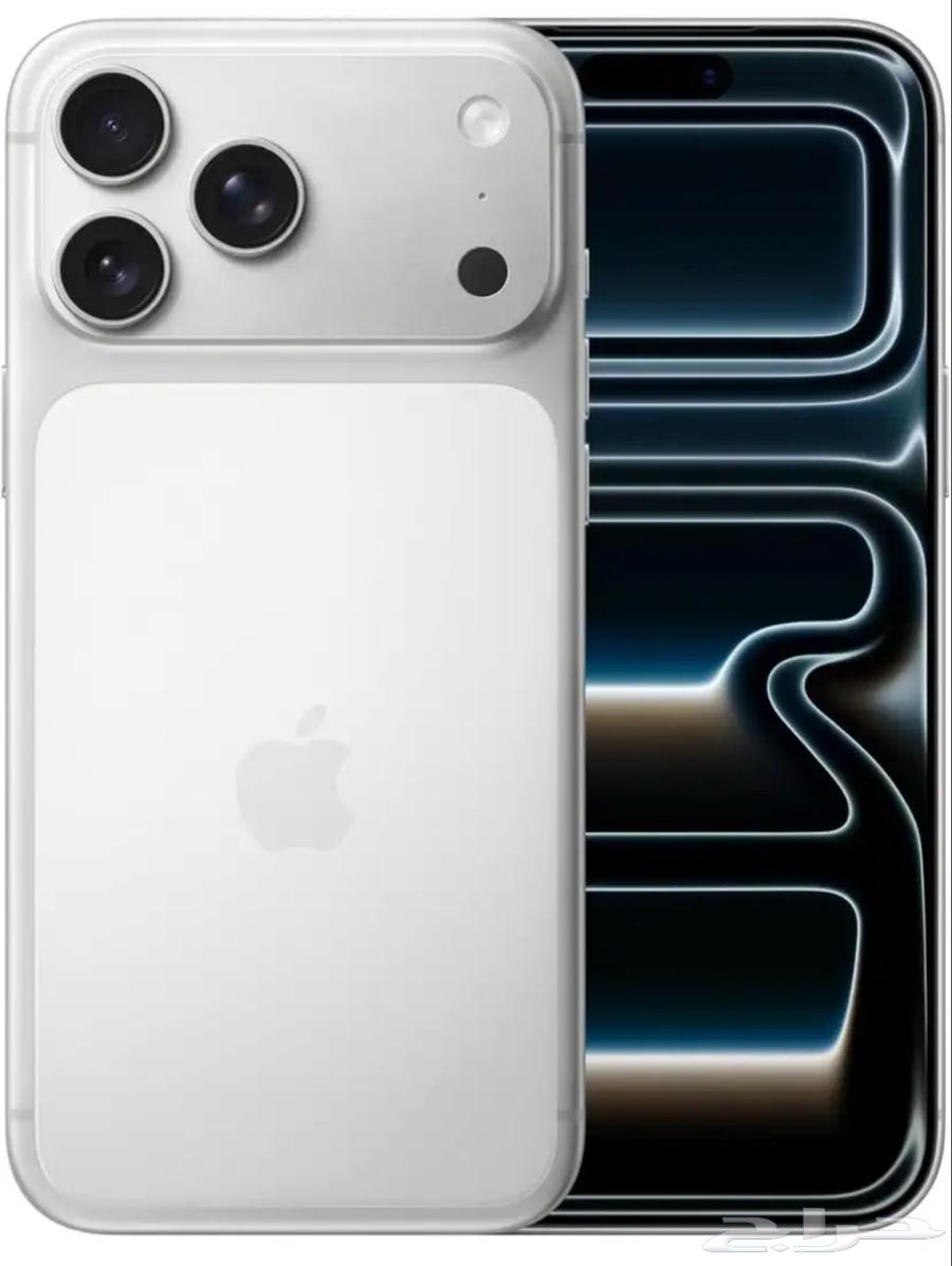 iPhone 17 Pro Max64484800378499111