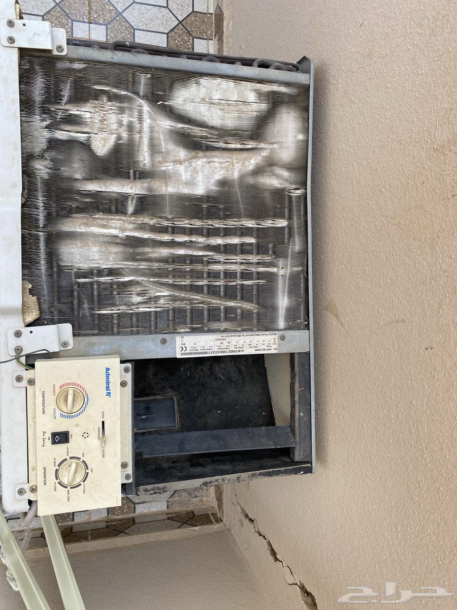 مكيف شباك64488187971201110