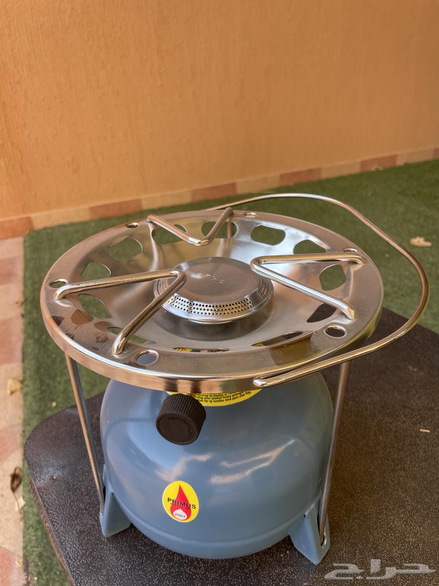 دبة هندية معدلة ام ثلاث ارجل64491008475138111