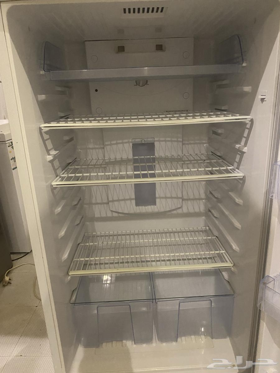 أثاث للبيع64486108973185111