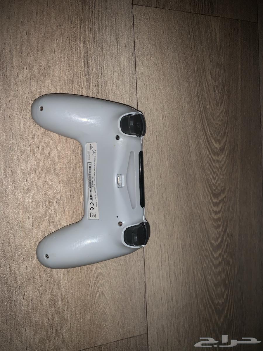 يد سوني فور للبيع64487072117250111