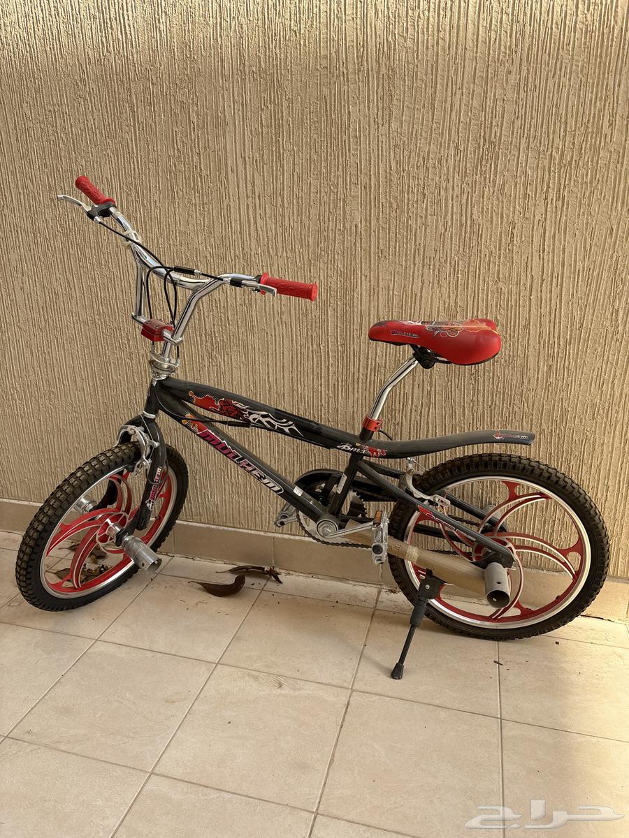 سيكل كوبرا سوم اسود64483191399298110