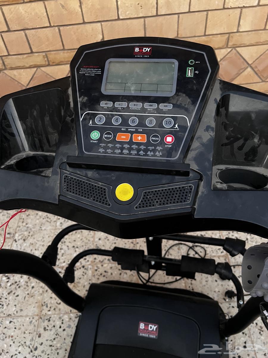 للبيع سير64486952239617114