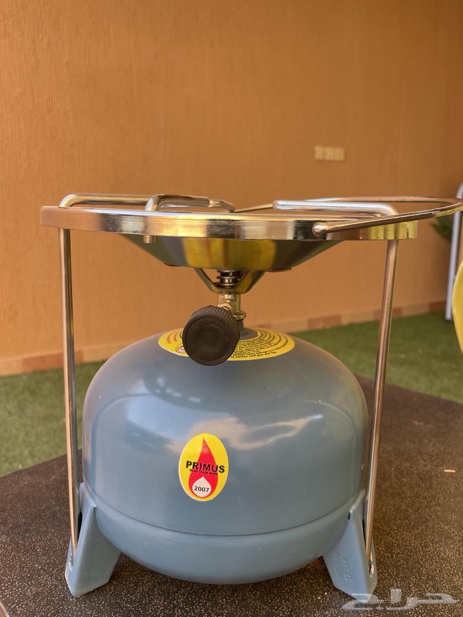 دبة هندية معدلة ام ثلاث ارجل64491008475138110