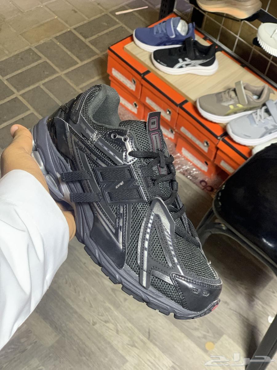 شوزات نيو بالانس واسيكس64493691517185112