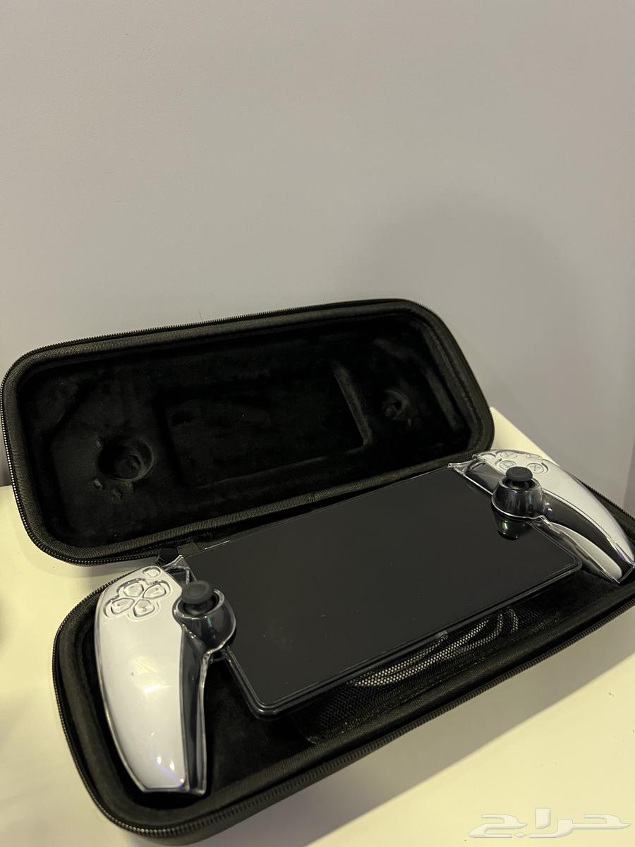 سوني بلايستيشن بورتال64492854012417112