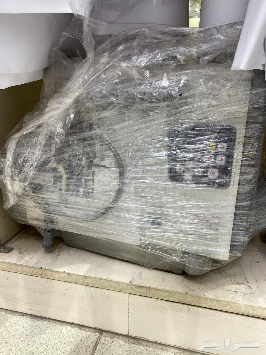 حباكه خياطه للبيع64492027153281110