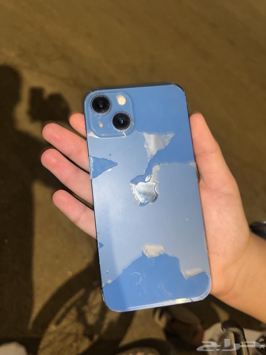 iPhone 14 Plus64492148464770110