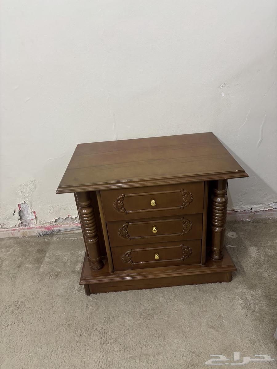 دولاب تركى مع كومدينه ب60064494085330947111