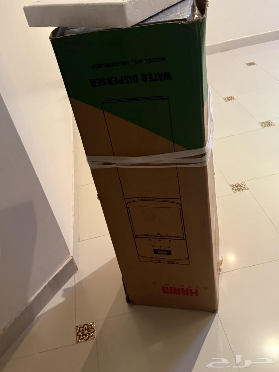 برادة جديدة لم تستخدم شاريها من المنيع64491809563650113