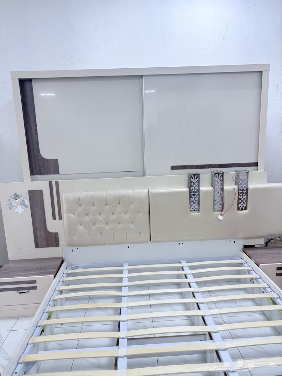 تستخدم غرفة نوم في حالة جيدة مجموعة الصين صنع64490646744322113